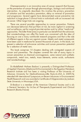 Important Facts about Cancer Prevention