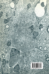 Nerves, Muscles, and Electricity