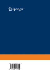 Dipole Moments in Organic Chemistry