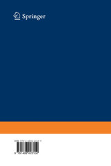 The Respiratory Functions of Blood