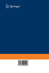 The Year in Endocrinology 1977