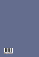 Optical Properties of Ions in Solids Optical Properties of Ions in Solids