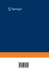 Computers and Banking