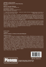 Application of Short-Term Bioassays in the Fractionation and Analysis of Complex Environmental Mixtures Application of Short-Term Bioassays in the Fractionation and Analysis of Complex Environmental Mixtures