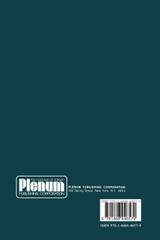 Metal-Semiconductor Schottky Barrier Junctions and Their Applications