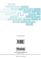 Atomic Processes in Electron-Ion and Ion-Ion Collisions Atomic Processes in Electron-Ion and Ion-Ion Collisions