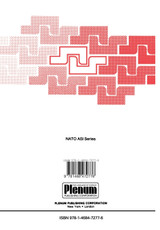 Antiviral Drug Development