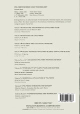 Polymers in Medicine and Surgery