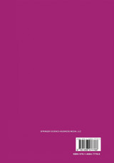 Fourier Transform Infrared Characterization of Polymers