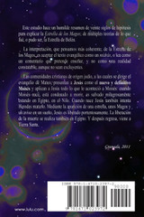 La Estrella de los Magos La Estrella de los Magos