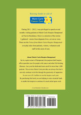 Voices from Marie Curie