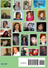 Raccontami una storia - Il cuore delle donne Raccontami una storia - Il cuore delle donne