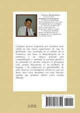 Miradas diferidas (prueba de una discapacidad utópica)