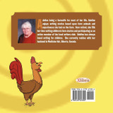 The Hen House The Hen House