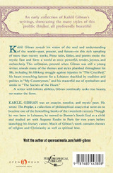 The Secrets of the Heart The Secrets of the Heart