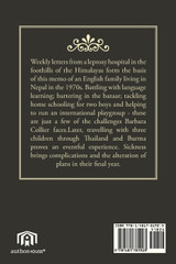 A Rabbit for Half a Rupee