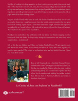 La Cucina di Rosa La Cucina di Rosa