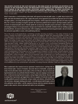 Politics, Justice & the Rule of Law