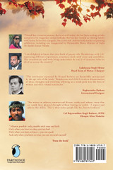 Rendezvous with Life