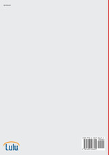 The Computer Supported Collaborative Learning (CSCL) Conference 2013, Volume 1