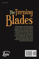 The Turning Blades