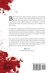 The Ancient Chronicles