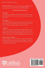 39 Years in Show Biz