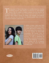 The Adventures of Mom & Boy The Adventures of Mom & Boy