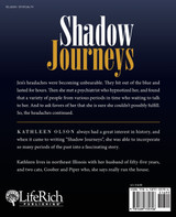 Shadow Journeys