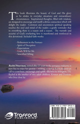 Delighted in the Lord