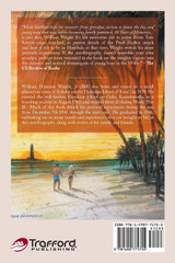 80 Years of Memories of Life in Hawaii and Beyond