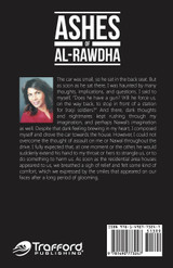 Ashes of Al-Rawdha