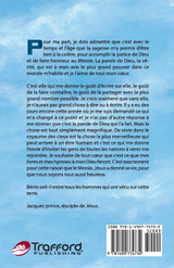 Le Héros Des Héros 2 Le Héros Des Héros 2