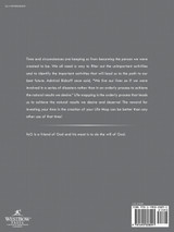 Life Mapping with Jesus Workbook