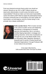 Through the Lens of the World Health Crisis Part 1