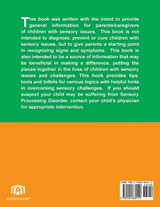 Sensory Integration