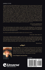 Arrivals and Departures from Normal