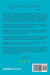 Understanding Diabetes for Action