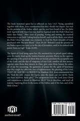 The Wonder of Wisdom