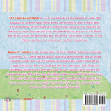 If I Could Be Anything