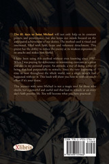 The 81 Days to Saint Michael