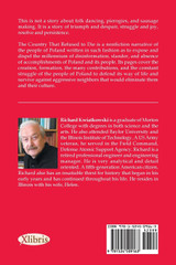 The Country That Refused to Die