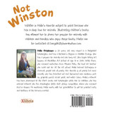 Not Winston Not Winston