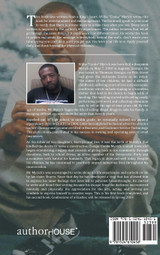 Poetic Letters from a King's Heart