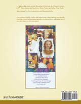 STORY BOOK POEMS STORY BOOK POEMS