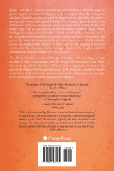 The Throne of Osiris