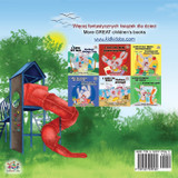 Let's play, Mom! (Polish English Bilingual Children's Book) Let's play, Mom! (Polish English Bilingual Children's Book)