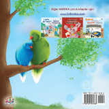 Goodnight, My Love! (Turkish Children's Book) Goodnight, My Love! (Turkish Children's Book)