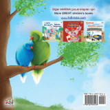 Goodnight, My Love! (Turkish English Bilingual Book for Children) Goodnight, My Love! (Turkish English Bilingual Book for Children)