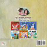 My Mom is Awesome (Danish English Bilingual Book for Kids) My Mom is Awesome (Danish English Bilingual Book for Kids)